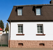 Haus zum Kaufen in Dreieich 479.000,00 € 99 m²