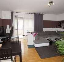Wohnung zum Mieten in Straubing 800,00 € 90 m²