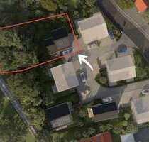 Grundstück zu verkaufen in Erdweg Eisenhofen 436.773,00 € 858 m² - Erdweg / Eisenhofen