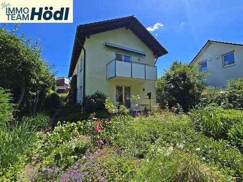 Foto - Haus zum Kaufen in Reutlingen 589.000,00 € 151.3 m²