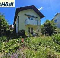Haus zum Kaufen in Reutlingen 589.000,00 € 151.3 m²