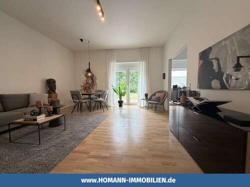 Foto - Haus zum Kaufen in Münster 499.000,00 € 116.81 m²