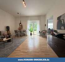 Haus zum Kaufen in Münster 499.000,00 € 116.81 m²