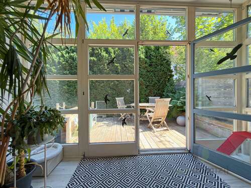 Foto - Wohnung zum Kaufen in Schäftlarn 490.000,00 € 96 m²