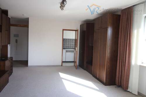 Foto - Wohnung zum Kaufen in Ginsheim-Gustavsburg 139.000,00 € 41 m²