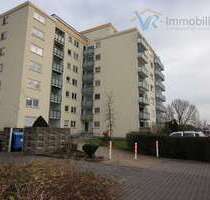 Wohnung zum Kaufen in Ginsheim-Gustavsburg 163.000,00 € 41 m²