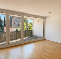 Wohnung zum Mieten in München 2.565,00 € 103.64 m²