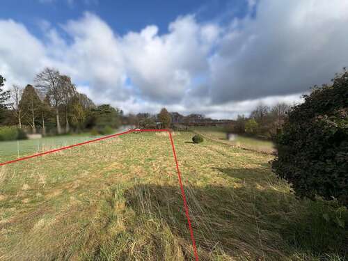 Foto - Grundstück zu verkaufen in Kürten 297.000,00 € 1392 m²