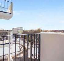Wohnung zum Mieten in Berlin 932,28 € 33.6 m²