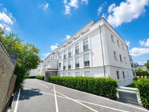 Foto - Wohnung zum Kaufen in Bad Neuenahr-Ahrweiler 360.000,00 € 78 m²