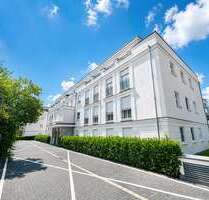 Wohnung zum Kaufen in Bad Neuenahr-Ahrweiler 360.000,00 € 78 m²