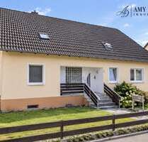 Wohnung zum Mieten in Osterode am Harz Lasfelde 335,00 € 40 m² - Osterode am Harz / Lasfelde