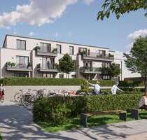 Wohnung zum Kaufen in Kerpen 329.800,00 € 70.44 m²