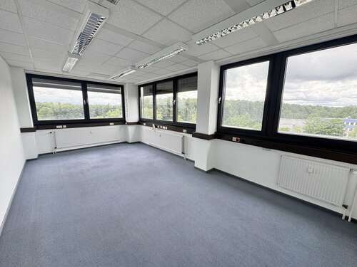 Foto - Büro in Bochum 375,00 € 60 m² - 375,00 EUR Kaltmiete, ca.  60,00 m²