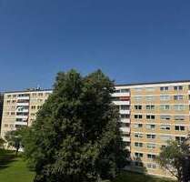 Wohnung zum Kaufen in München 230.000,00 € 52 m²