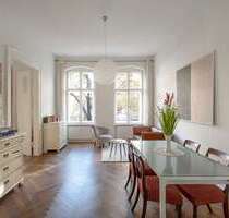 Wohnung zum Kaufen in Berlin 725.000,00 € 97 m²