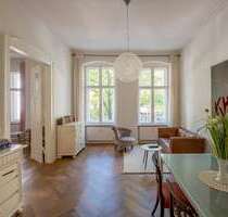 Wohnung zum Kaufen in Berlin 750.000,00 € 97 m²