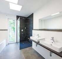 Wohnung zum Kaufen in Vöhringen-Wittershausen 395.000,00 € 114 m²