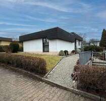 Haus zum Kaufen in VS-Villingen 420.000,00 € 112 m²