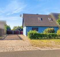 Haus zum Kaufen in Templin-Grunewald 199.999,00 € 92 m²