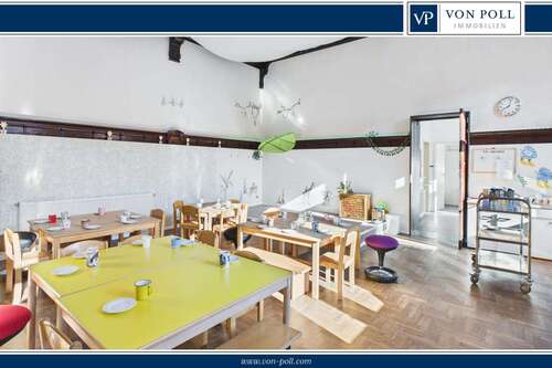 Foto - Haus zum Kaufen in Mainz 995.000,00 € 477.24 m²