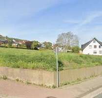 Grundstück zu verkaufen in Lübbecke 579.000,00 € 2759 m²