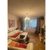 Wohnung zum Kaufen in Offenbach 139.000,00 € 46 m²