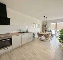 Wohnung zum Mieten in Oldenburg 960,00 € 73.39 m²