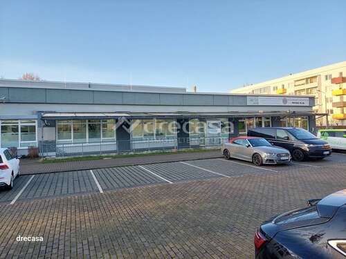 Foto - Büro in Dresden 9.037,00 € 1291 m²