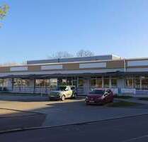 Büro in Dresden 9.037,00 € 1291 m²