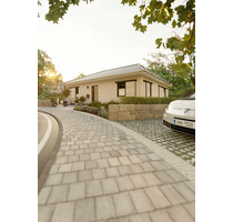 Haus zum Kaufen in Woltersdorf 379.500,00 € 92 m²