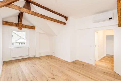 Foto - Wohnung zum Kaufen in Berlin 599.000,00 € 93.85 m²