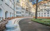 Wohnung zum Kaufen in München 2.160.000,00 € 155.5 m²