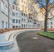 Wohnung zum Kaufen in München 2.160.000,00 € 155.5 m²