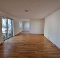 Wohnung zum Kaufen in Bingen 198.000,00 € 59 m²