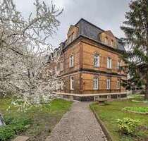 Büro in Dresden 2.000,00 € 200 m²