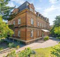 Büro in Dresden 2.000,00 € 200 m²