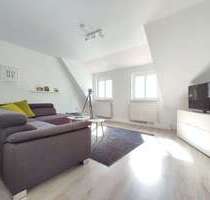 Wohnen auf Zeit in Herford 1.860,00 €