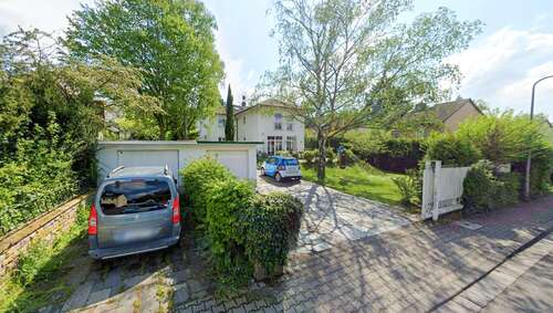 Foto - Haus zum Kaufen in Wiesbaden Südost 1.680.000,00 € 360 m²