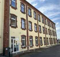 Büro in Waldheim 1.700,00 € 434 m²