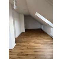 Wohnung zum Mieten in Seddiner See 380,00 € 40 m²