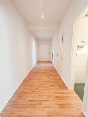 Foto - Wohnung zum Mieten in Mönchengladbach 549,00 € 65.05 m²