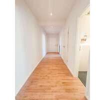 Wohnung zum Mieten in Mönchengladbach 549,00 € 65.05 m²