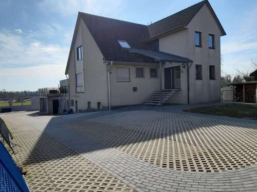 Foto - Haus zum Kaufen in Rühen OT Brechtorf 495.000,00 € 236 m²