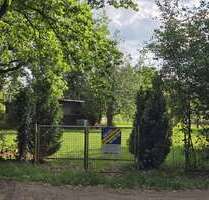 Grundstück zu verkaufen in Egelsbach 65.000,00 € 2737 m²