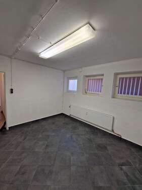 Foto - Büro in Hildesheim 200,00 € 32 m²