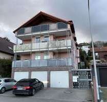 Haus zum Kaufen in Niefern-Öschelbronn 800.000,00 € 340 m²