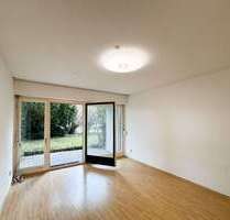 Wohnung zum Kaufen in München 250.000,00 € 34 m²