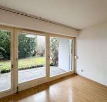 Wohnung zum Kaufen in München 210.000,00 € 34 m²
