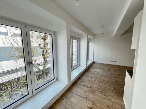 Foto - Wohnung zum Mieten in Düren 665,00 € 45.86 m²